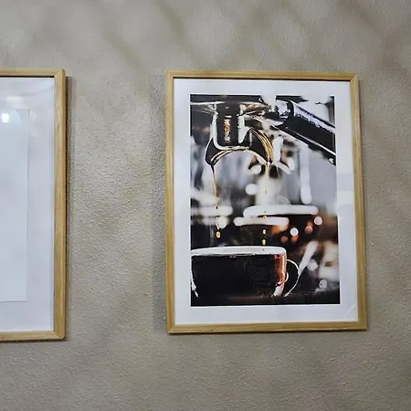 Appartement Calme Liévin